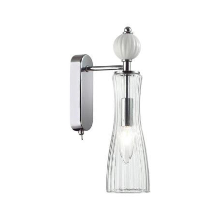 Бра Lumion EMILY 8268/1W