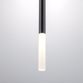 Комплект с подвесным светильником Lightstar Tubo (747347+574702) LT7473472