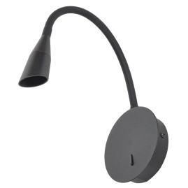Бра IEK LT-DBB0-4701-03-30-K02