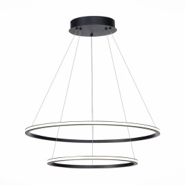 Подвесной светодиодный светильник ST Luce ST604.443.56