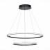 Подвесной светодиодный светильник ST Luce ST604.443.56