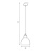 Комплект с трековым светильником Lightstar Loft (765017+592007) L1T765017