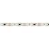 Светодиодная лента герметичная Arlight 14W/m 60LED/m 5060SMD разноцветный 5М DMX-SE-B60-10mm 12V 039604