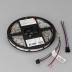 Светодиодная лента герметичная Arlight 14W/m 60LED/m 5060SMD разноцветный 5М DMX-SE-B60-10mm 12V 039604