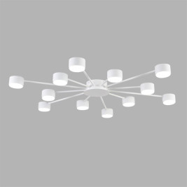 Люстра Lumion COMFI 8343/12C
