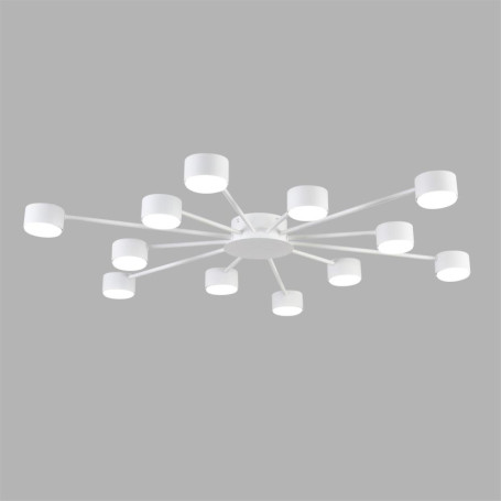 Люстра Lumion COMFI 8343/12C