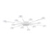 Люстра Lumion COMFI 8343/12C