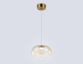 Подвесной светодиодный светильник Ambrella light High Light LH11083