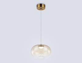 Подвесной светодиодный светильник Ambrella light High Light LH11083