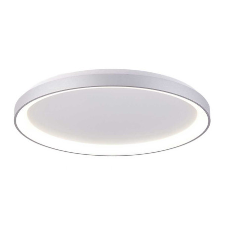 Потолочный светодиодный светильник Deko-Light Merope 348192