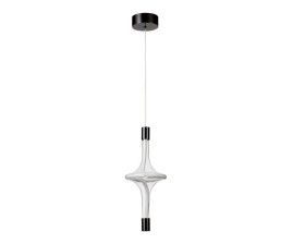 Подвесной светильник Kink Light Флавио 08491K-1A,29