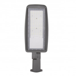 Уличный консольный светодиодный светильник Apeyron 29-11