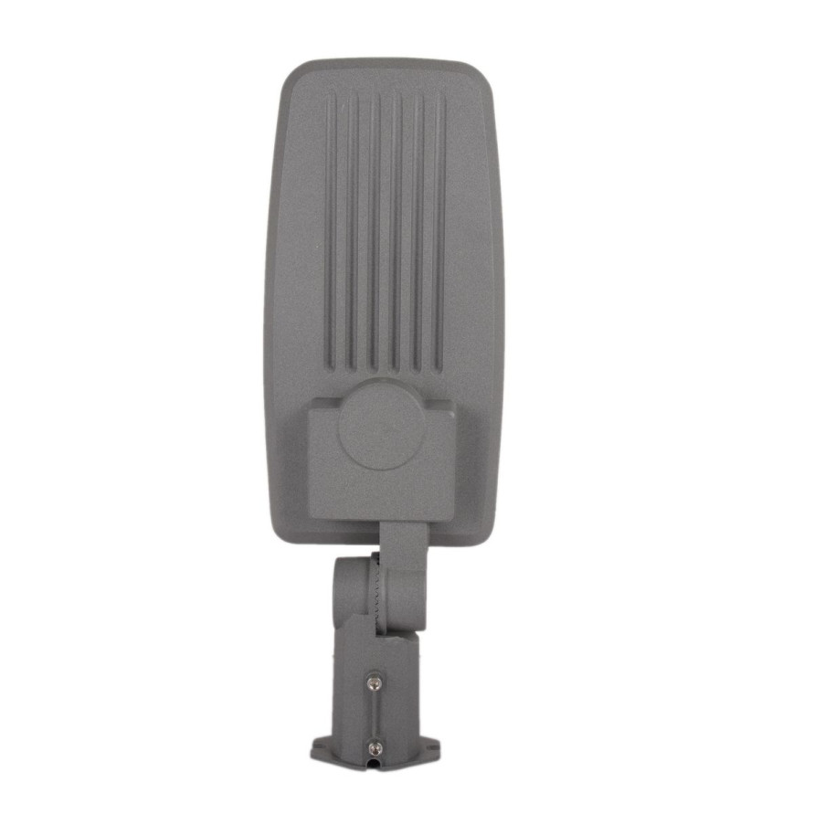 Уличный консольный светодиодный светильник Apeyron 29-11