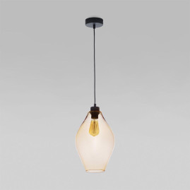 Подвесной светильник TK Lighting 4191 Tulon