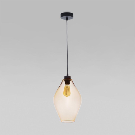 Подвесной светильник TK Lighting 4191 Tulon