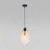 Подвесной светильник TK Lighting 4191 Tulon