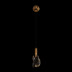 Настенный светильник Loft IT Fragment 10480W