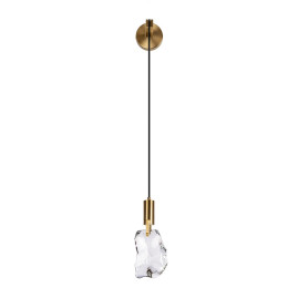 Настенный светильник Loft IT Fragment 10480W