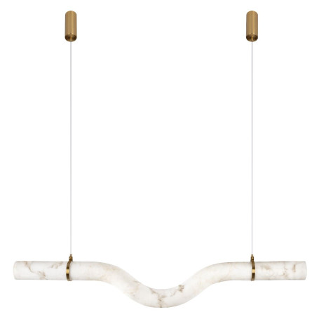 Подвесной светильник Loft IT Liberty acrylic 10551A