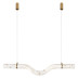 Подвесной светильник Loft IT Liberty acrylic 10551A
