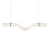 Подвесной светильник Loft IT Liberty acrylic 10551A