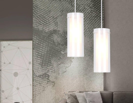 Подвесной светильник Ambrella light Traditional TR3672