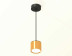 Комплект подвесного светильника Ambrella light Techno Spot XP (A2333, C8121, N8124) XP8121012