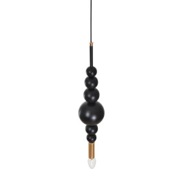 Подвес Lumion NANA 8106/1