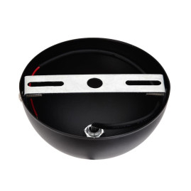 Подвес Lumion NANA 8106/1