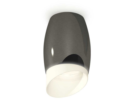 Комплект потолочного светильника Ambrella light Techno Spot XC (C1123, N7175) XS1123023