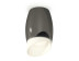 Комплект потолочного светильника Ambrella light Techno Spot XC (C1123, N7175) XS1123023