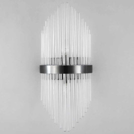 Настенный светильник Loft-Concept Nembus 44.837-0 28715