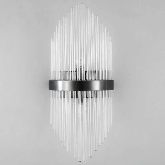 Настенный светильник Loft-Concept Nembus 44.837-0 28715