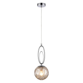 Подвесной светильник Vele Luce Phlox VL5853P01