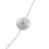 Торшер ST Luce Opalus SL1403.305.01