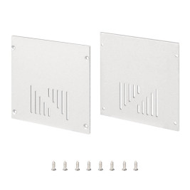 Заглушка Arlight ARH-Power-W88-Comfort глухая 036432