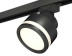 Комплект трекового светильника Ambrella light Track System XT (A2526, A2106, C8102, N8415) XT8102022