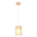 Подвесной светильник Ambrella light Traditional TR3681