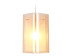 Подвесной светильник Ambrella light Traditional TR3681