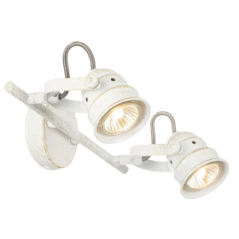 Спот Citilux Веймар CL537522