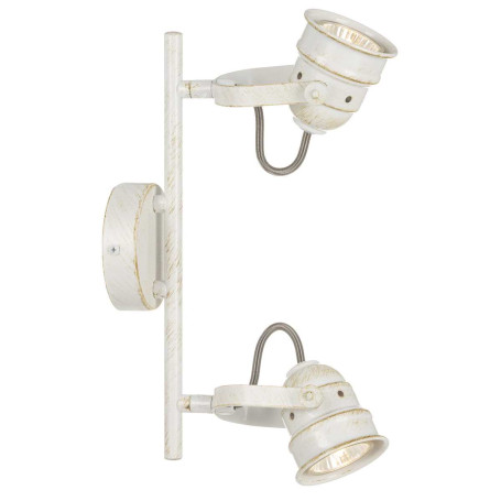 Спот Citilux Веймар CL537522