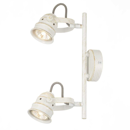 Спот Citilux Веймар CL537522