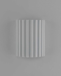 Светильник настенный светодиодный Moderli Bailey V11220-WL