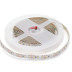 Светодиодная лента Apeyron 12W/m 120LED/m 2835SMD теплый белый 5M 00-118