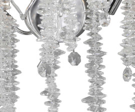 Бра Kink Light Шанти 07871,16