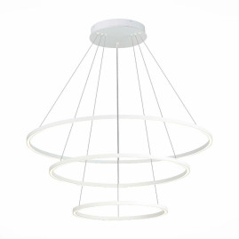 Подвесной светодиодный светильник ST Luce ST605.503.114