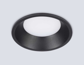 Светильник встраиваемый Ambrella Light TN51814