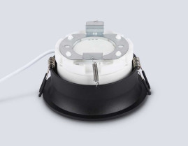 Светильник встраиваемый Ambrella Light TN51814