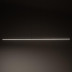 Подвесной светодиодный светильник Nowodvorski Bar Led L 10365