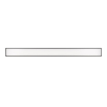 Трековый светодиодный светильник Arlight Mag-Flat-45-L405-12W Day4000 046579